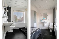 Lochtenberg 13, Eline Makelaardij, foto 38.jpg